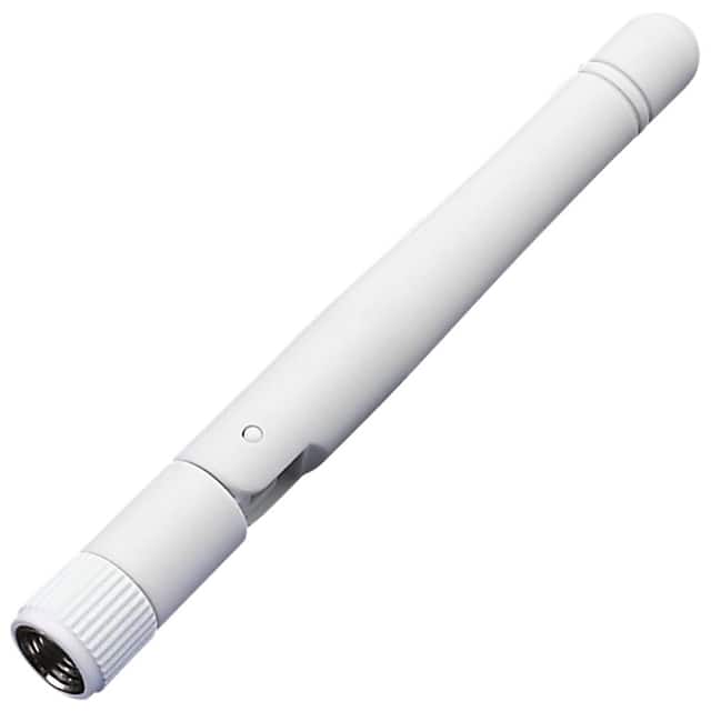 Taoglas Limited 931-1542-ND