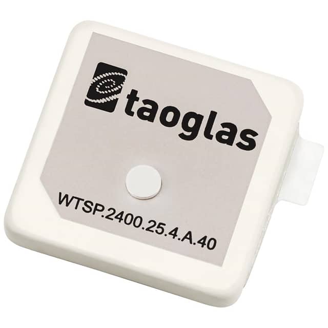 Taoglas Limited 931-1616-ND