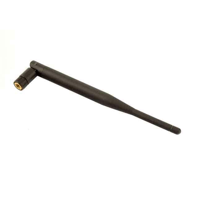 Taoglas Limited 931-1070-ND
