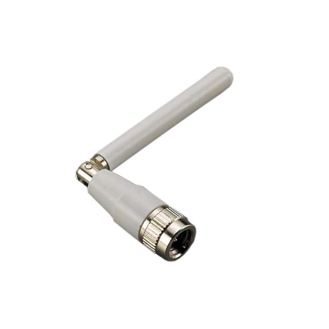 Taoglas Limited 931-1039-ND