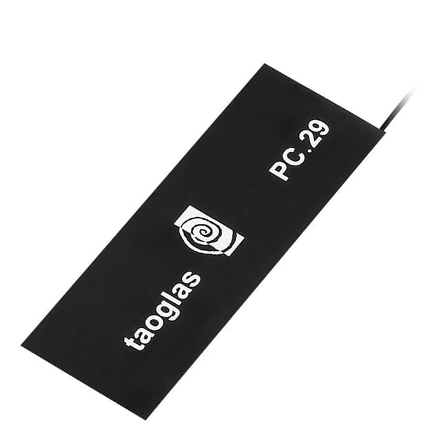 Taoglas Limited 931-1114-ND