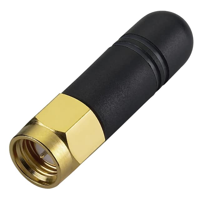 Taoglas Limited 931-1317-ND