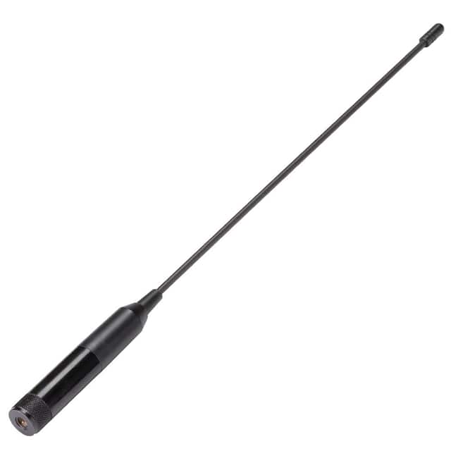 Taoglas Limited 931-1446-ND
