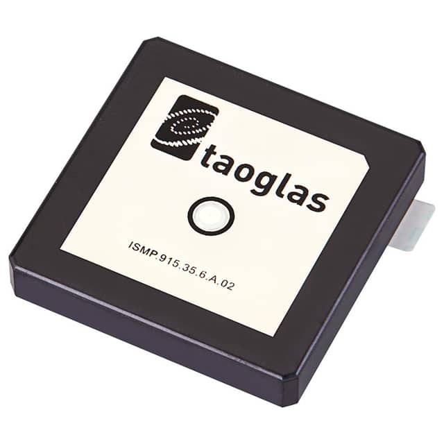 Taoglas Limited 931-1606-ND
