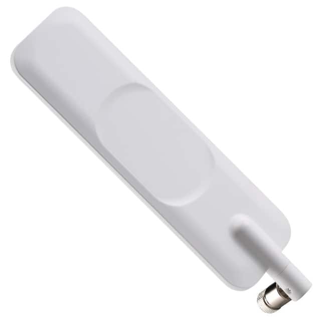 Taoglas Limited 931-1380-ND