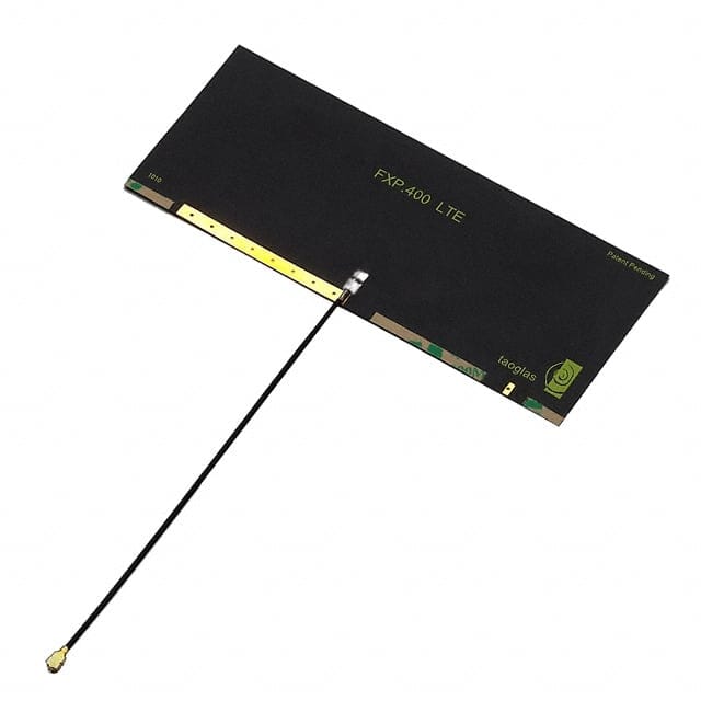 Taoglas Limited 931-1059-ND