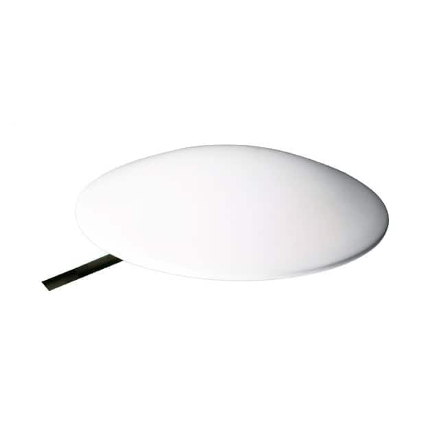Taoglas Limited 931-1384-ND