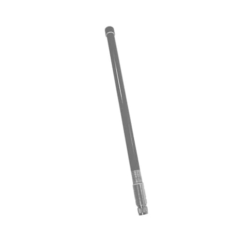 TEKTELIC Communications Inc. 2287-T0005535-ND