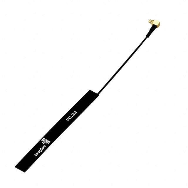Taoglas Limited 931-1052-ND