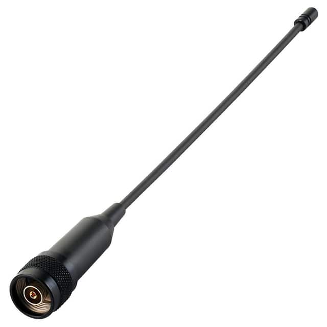 Taoglas Limited 931-1201-ND