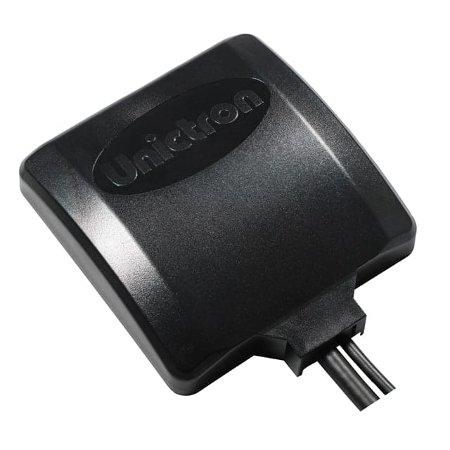 Unictron Technologies Corporation 2047-H2MA000D100100-ND