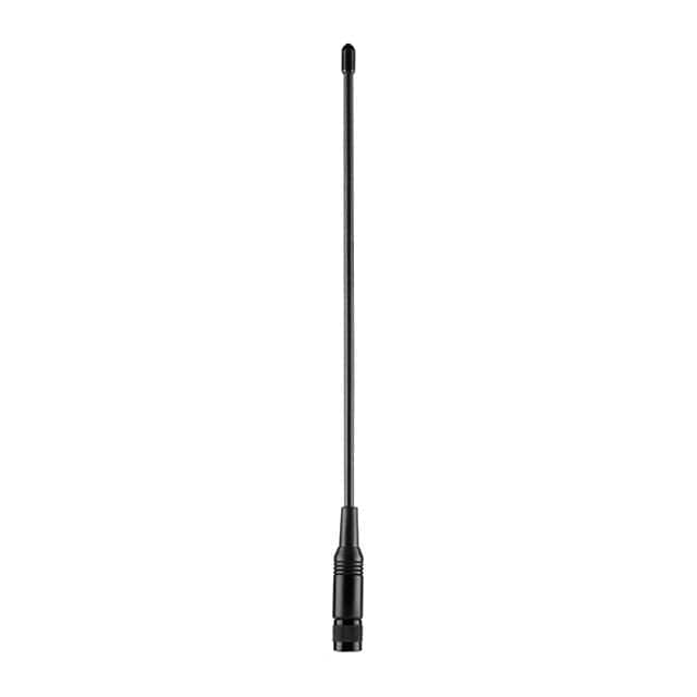 Würth Elektronik 1917-2600130011-ND