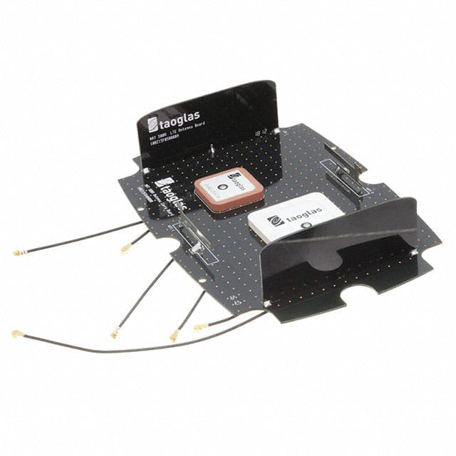 Taoglas Limited 931-1580-ND
