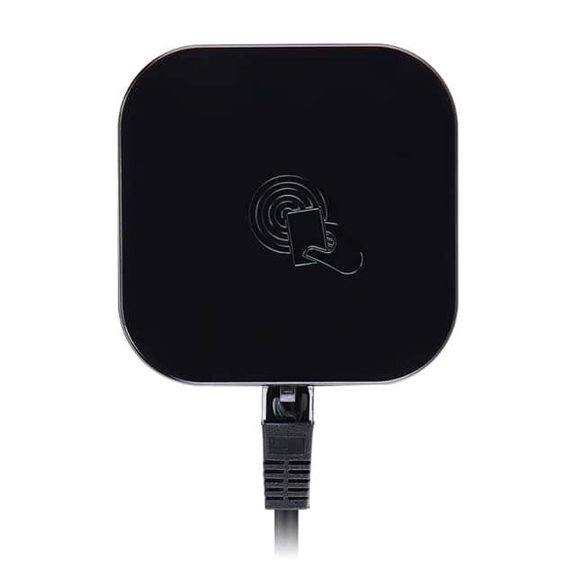 Taoglas Limited 931-NFR.01-ND