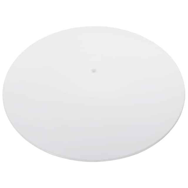 Taoglas Limited 931-RI.08.A.0121-ND