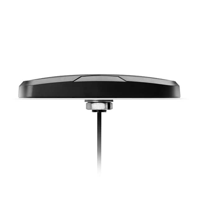 Taoglas Limited 931-GA.170.305111-ND