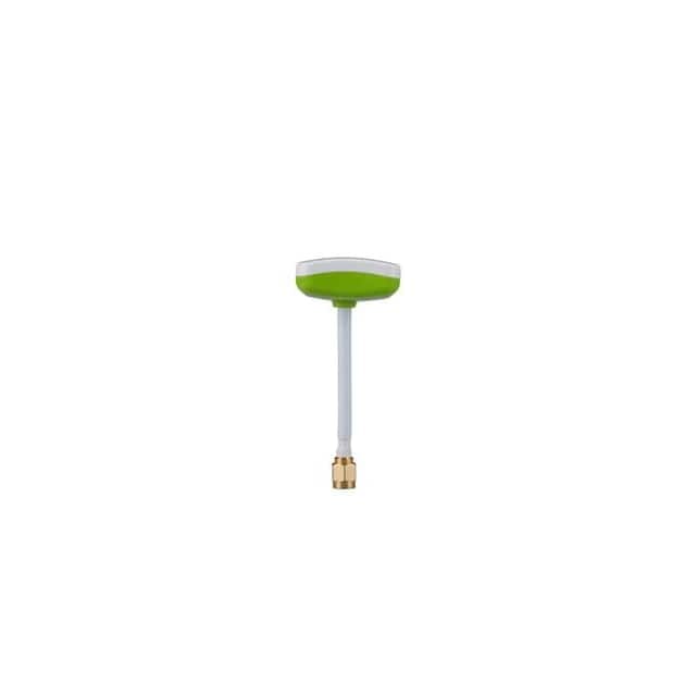 Taoglas Limited 931-WCM.10.005QQ111-ND