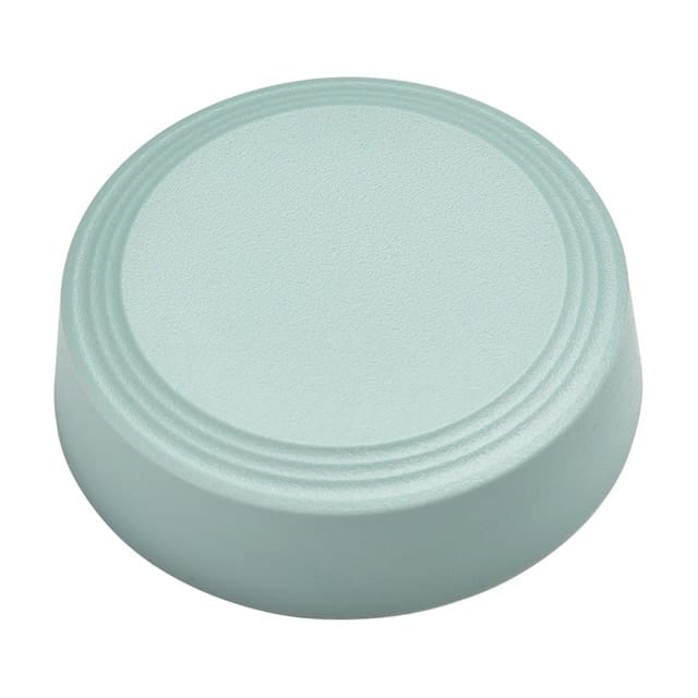 Taoglas Limited 931-A.60.3A21-ND
