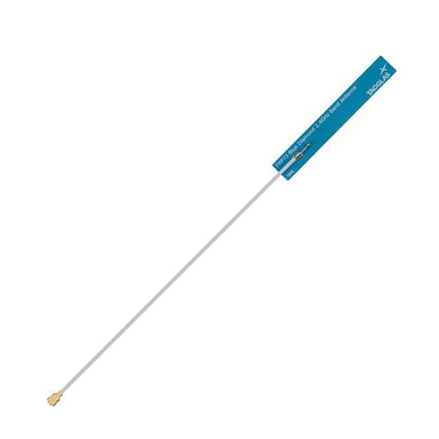 Taoglas Limited 931-1076-ND