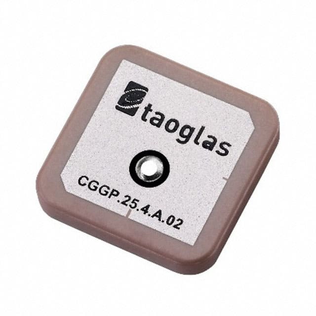 Taoglas Limited 931-1126-ND