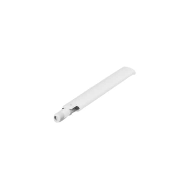 TE Connectivity AMP Connectors 17-2195729-2-ND