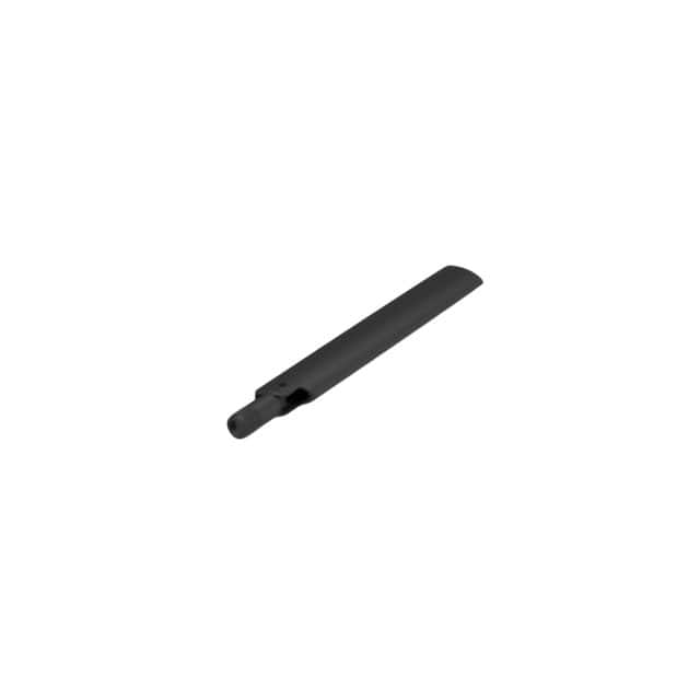 TE Connectivity AMP Connectors 17-2195729-1-ND