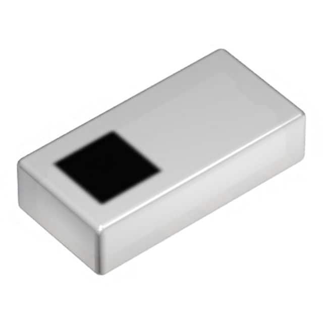 RF ANT 916MHZ CHIP SOLDER SMD