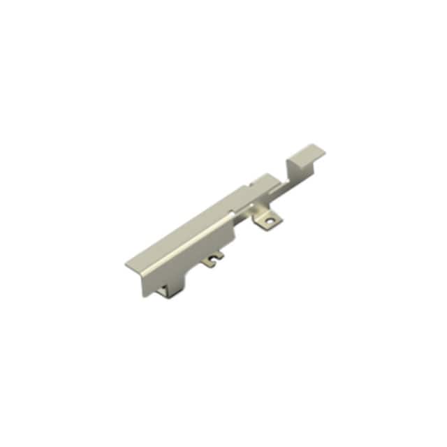 TE Connectivity AMP Connectors 2266-2108517-2TR-ND,A125585-ND