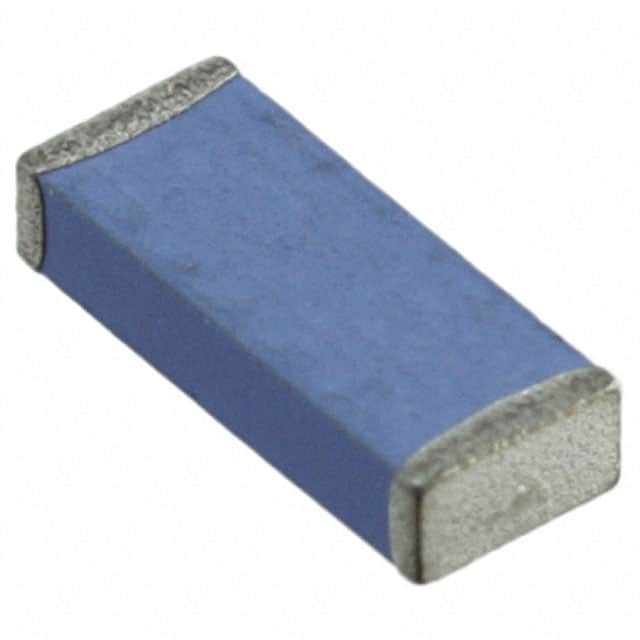 RF ANT 2.4GHZ CHIP SOLDER SMD