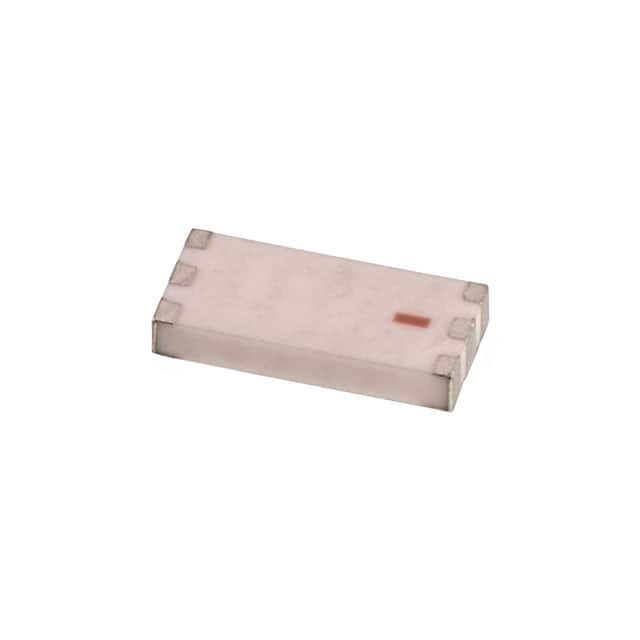 WE-MCA SMT-MULTILAYER CHIP ANTEN