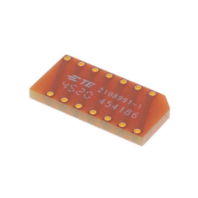 HELICAL ANTENNA FOR IOT, T&R PKG