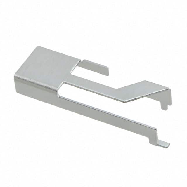 Walsin Technology Corporation 1292-1101-ND