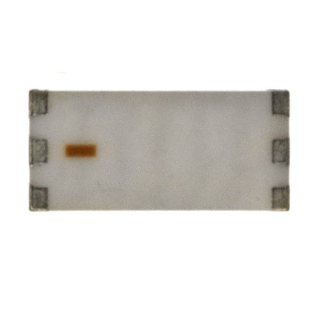Würth Elektronik 732-1846-2-ND,732-1846-1-ND,732-1846-6-ND