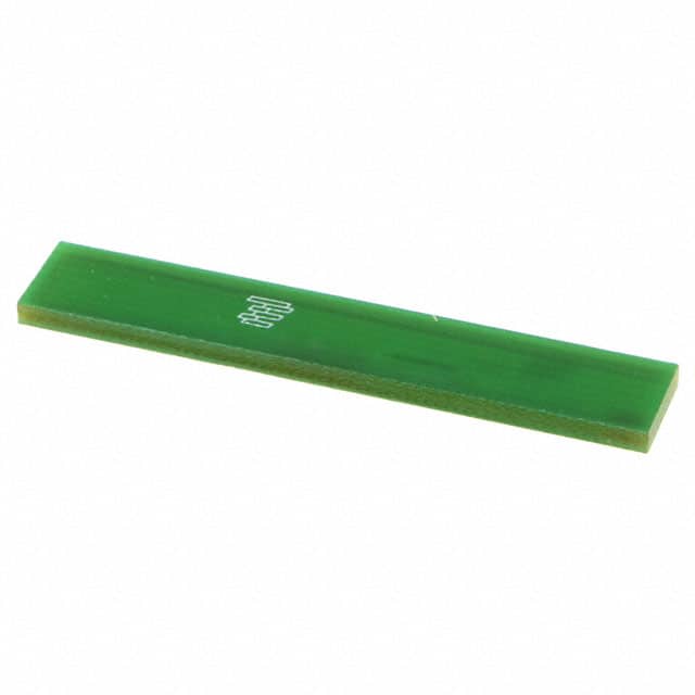 RF ANT 915MHZ PCB TRACE SLDR SMD