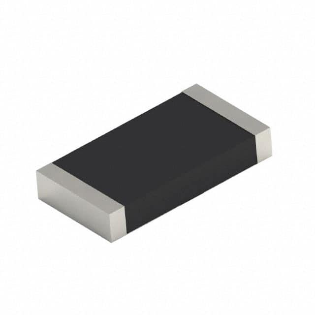 TE Connectivity AMP Connectors A144733TR-ND,A144733CT-ND,A144733DKR-ND