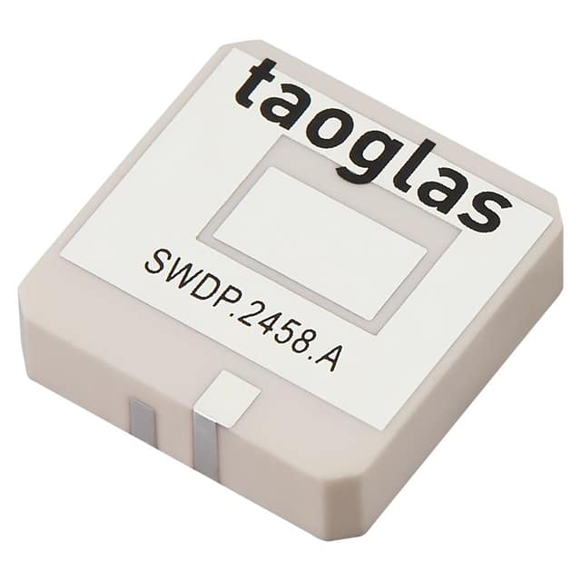 Taoglas Limited 931-1594-2-ND,931-1594-1-ND,931-1594-6-ND