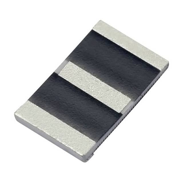 Taoglas Limited 931-1474-2-ND,931-1474-1-ND,931-1474-6-ND