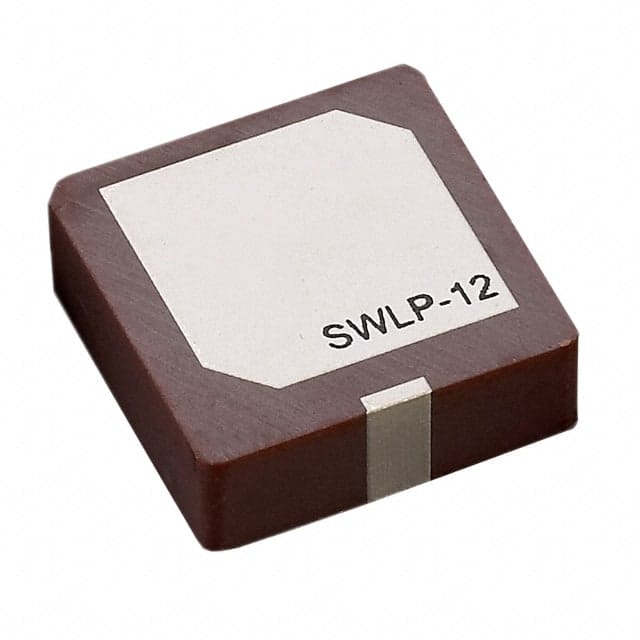 Taoglas Limited 931-1115-2-ND,931-1115-1-ND,931-1115-6-ND