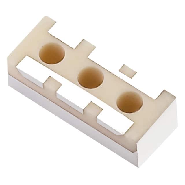 Taoglas Limited 931-1142-2-ND,931-1142-1-ND,931-1142-6-ND