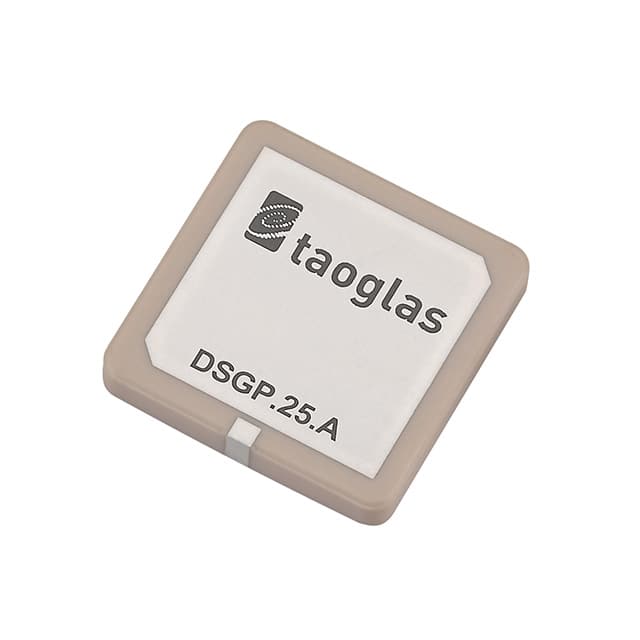 Taoglas Limited 931-1512-2-ND,931-1512-1-ND,931-1512-6-ND