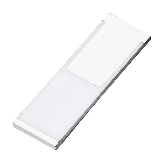 Taoglas Limited 931-1082-2-ND,931-1082-1-ND,931-1082-6-ND