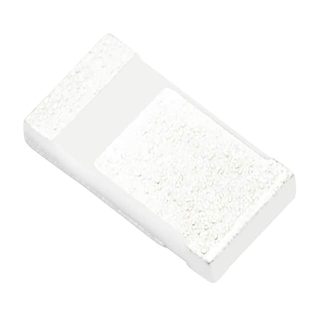 Taoglas Limited 931-1077-2-ND,931-1077-1-ND,931-1077-6-ND
