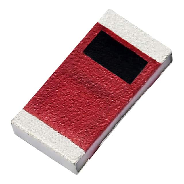 Taoglas Limited 931-1475-2-ND,931-1475-1-ND,931-1475-6-ND