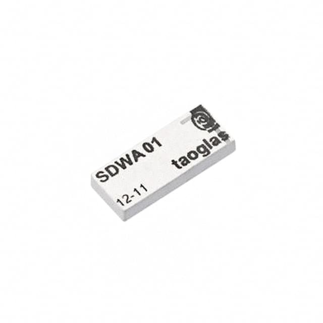 Taoglas Limited 931-1159-2-ND,931-1159-1-ND,931-1159-6-ND