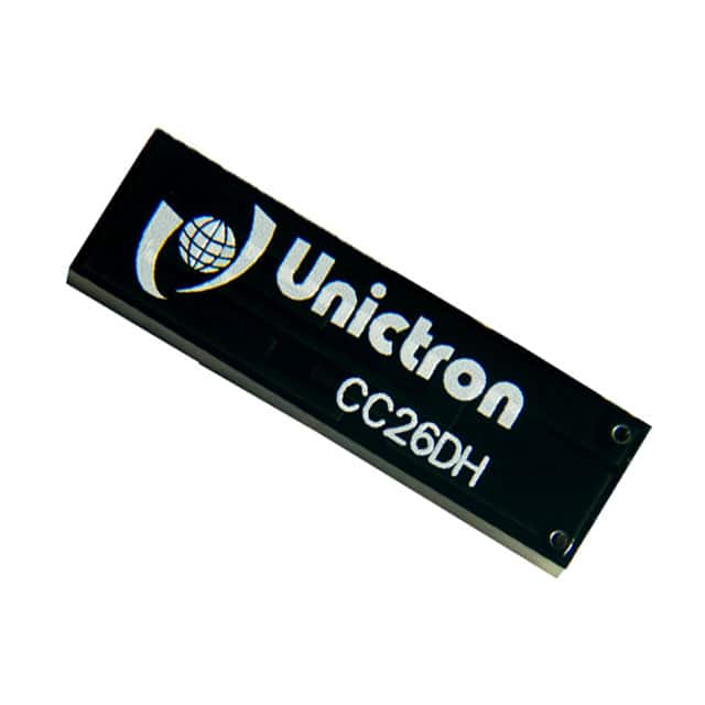 GSM 3G CHIP 824-960 1710-2170 MH