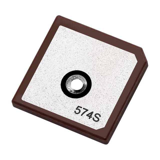 Taoglas Limited 931-1020-ND