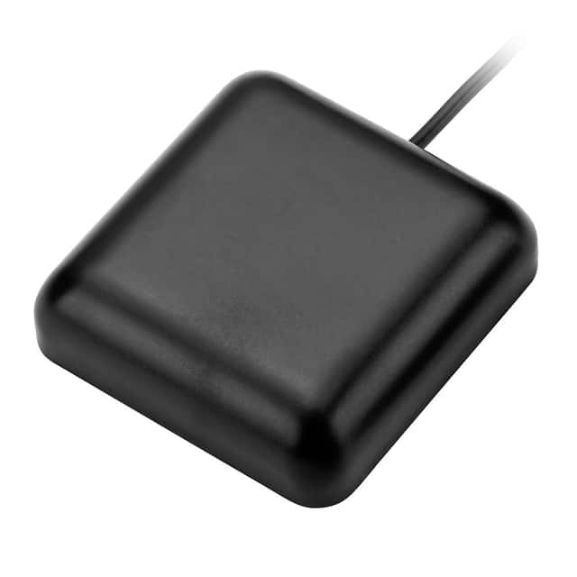Taoglas Limited 931-1001-ND