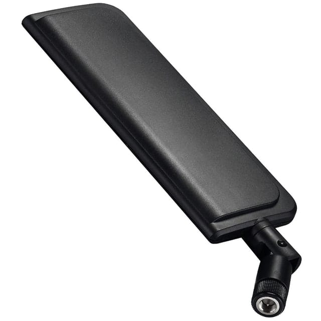 Taoglas Limited 931-1213-ND