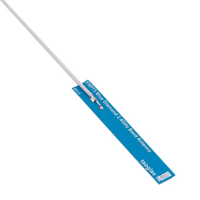 Taoglas Limited 931-1124-ND