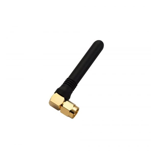 Taoglas Limited 931-1067-ND